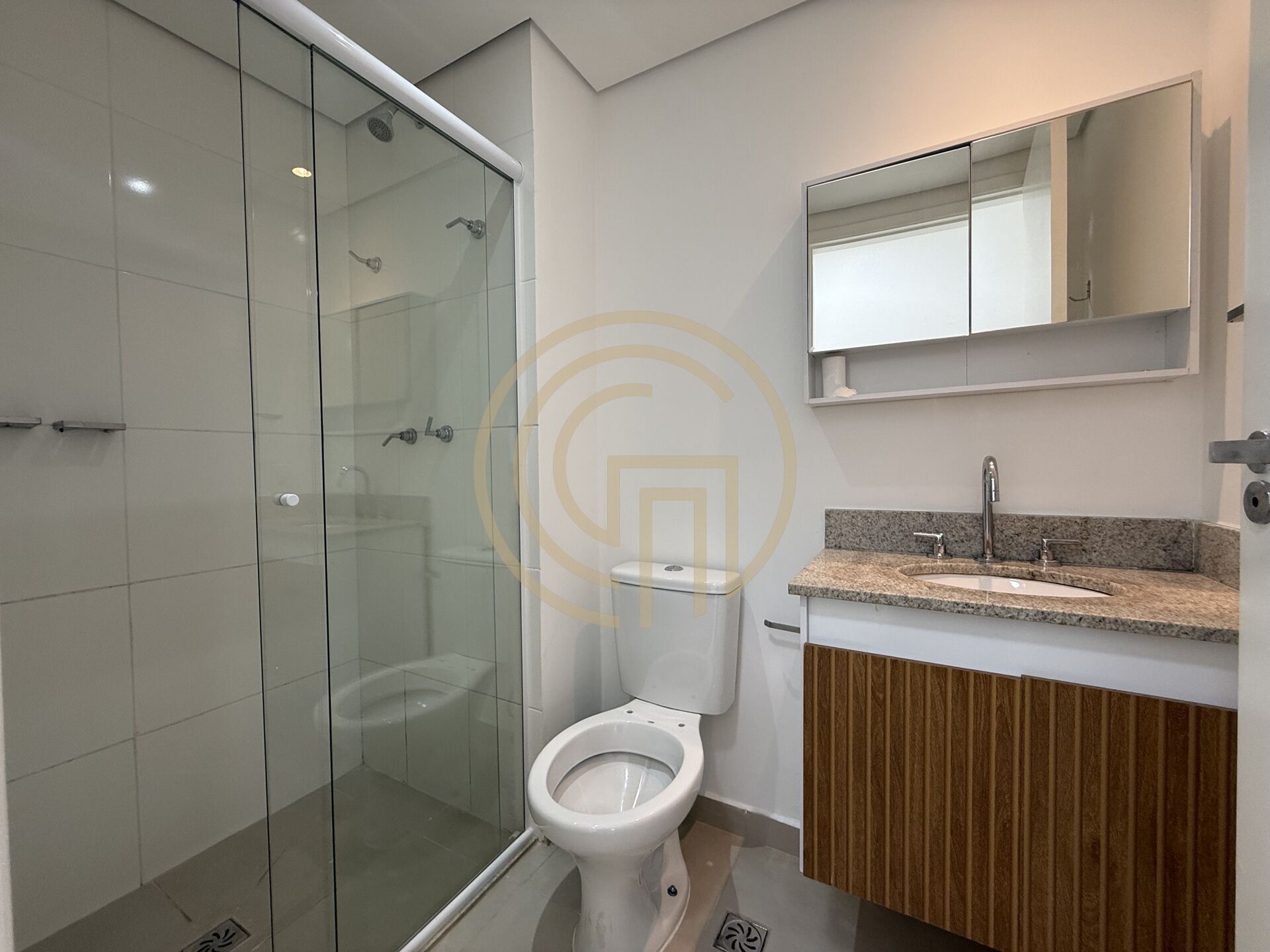 Apartamento, 2 quartos, 59 m² - Foto 10