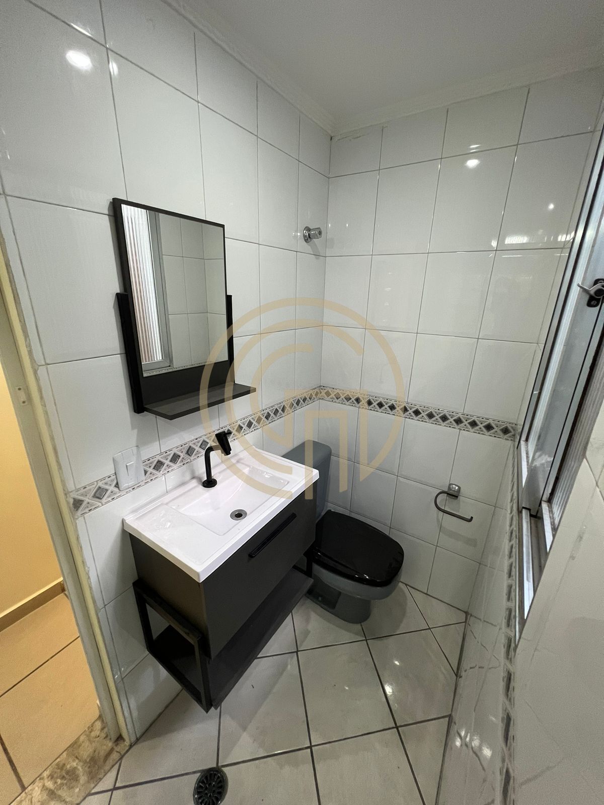 Casa, 2 quartos, 62 m² - Foto 17