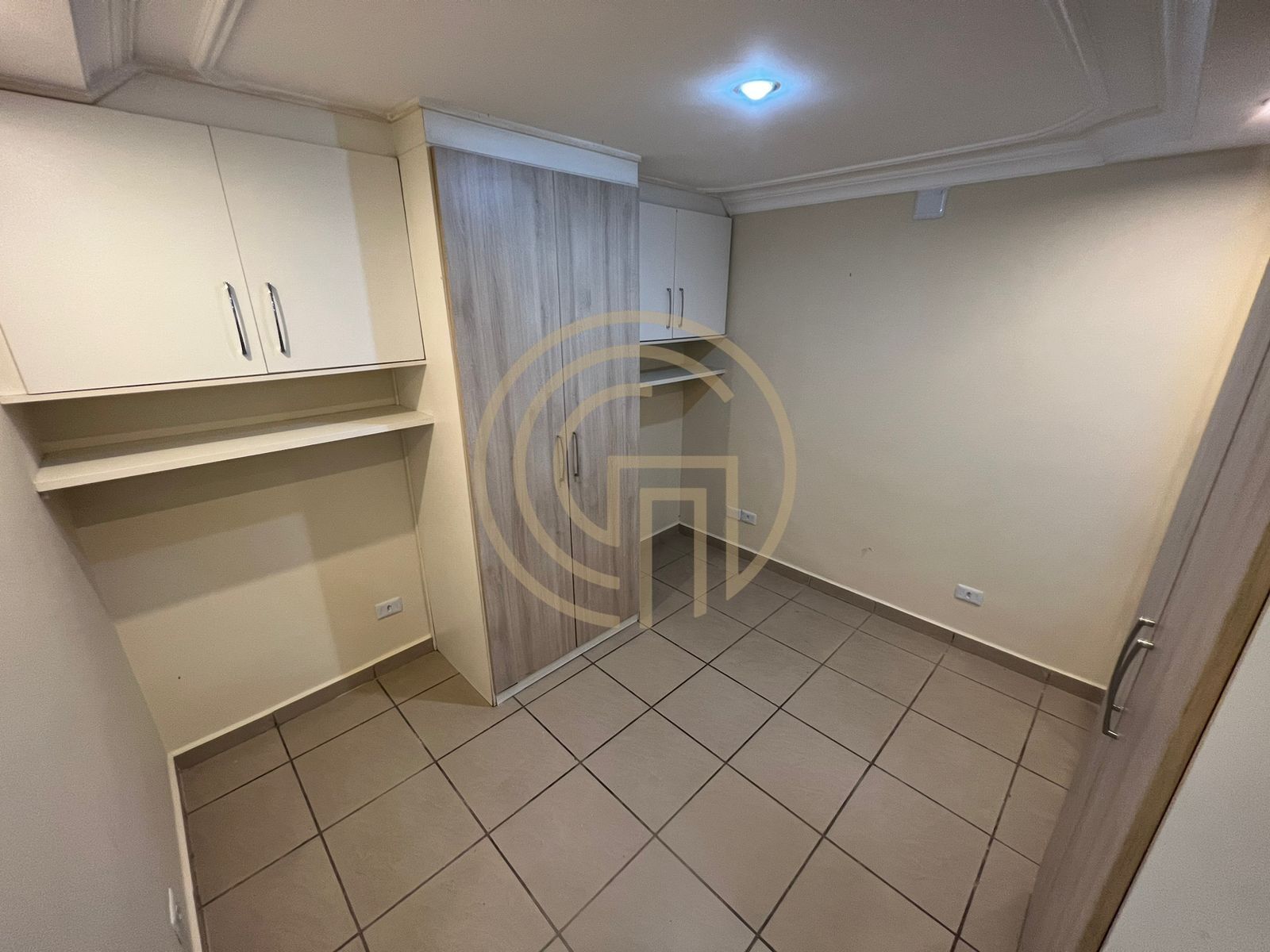 Casa, 2 quartos, 62 m² - Foto 26