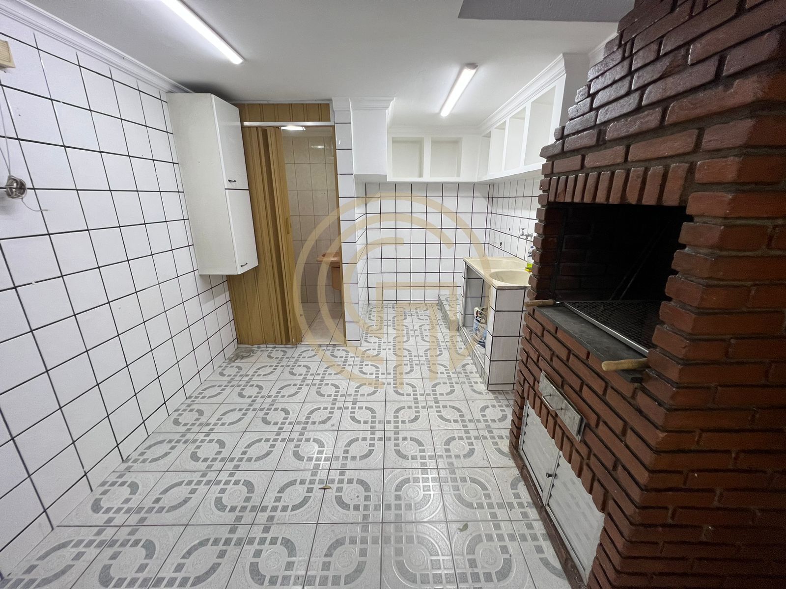 Casa, 2 quartos, 62 m² - Foto 11