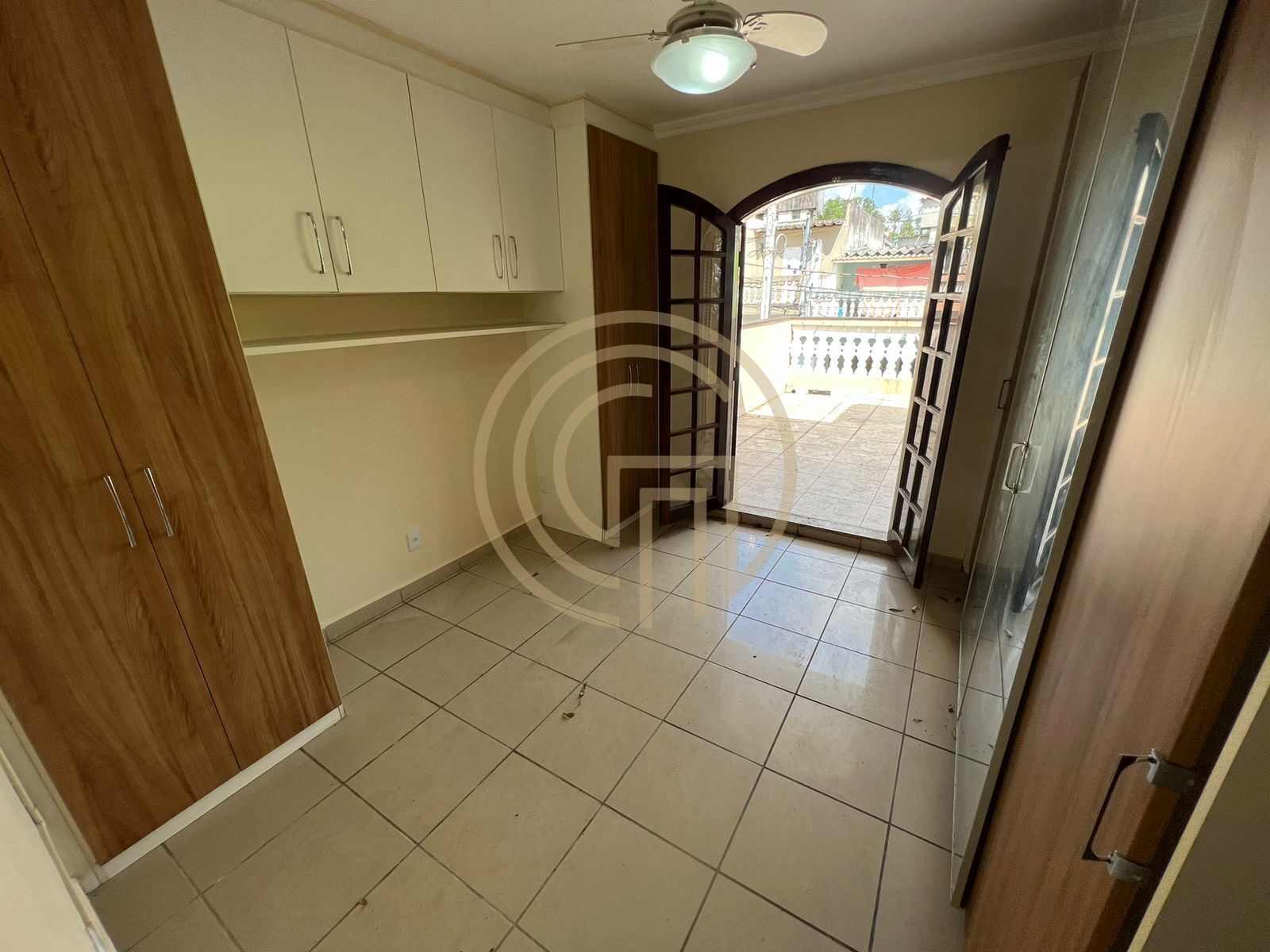 Casa, 2 quartos, 62 m² - Foto 19