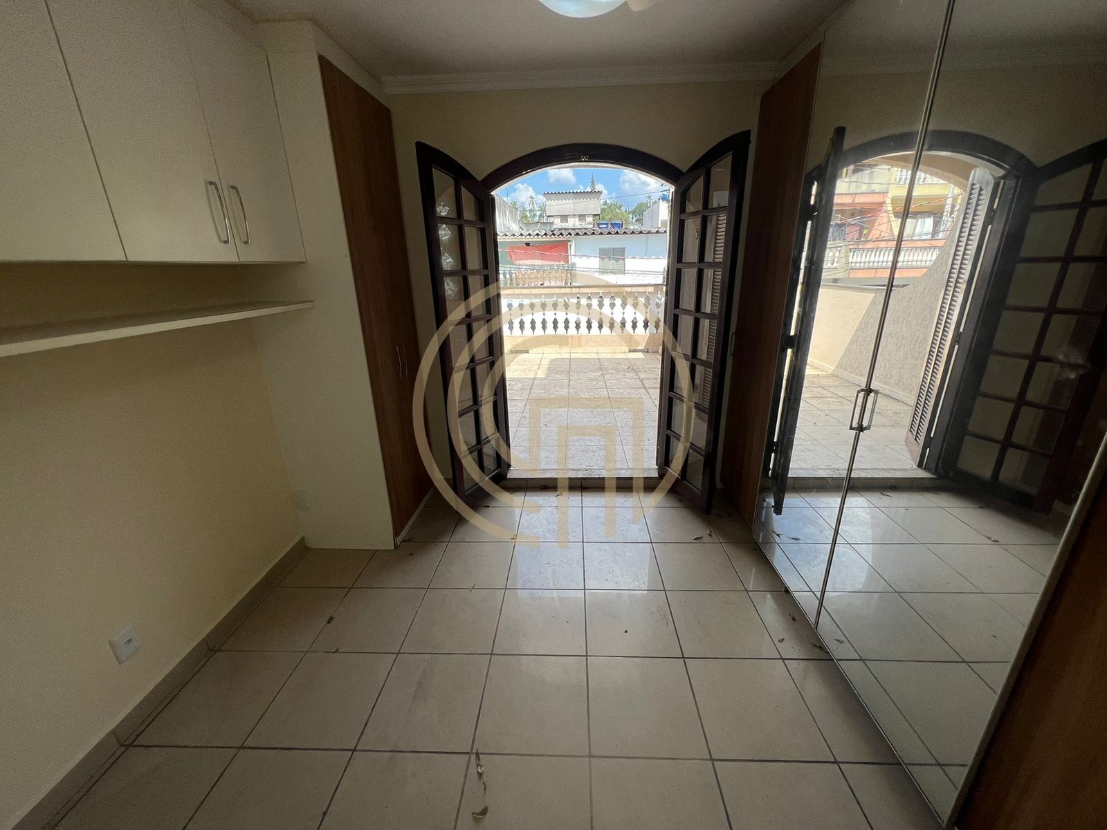Casa, 2 quartos, 62 m² - Foto 20