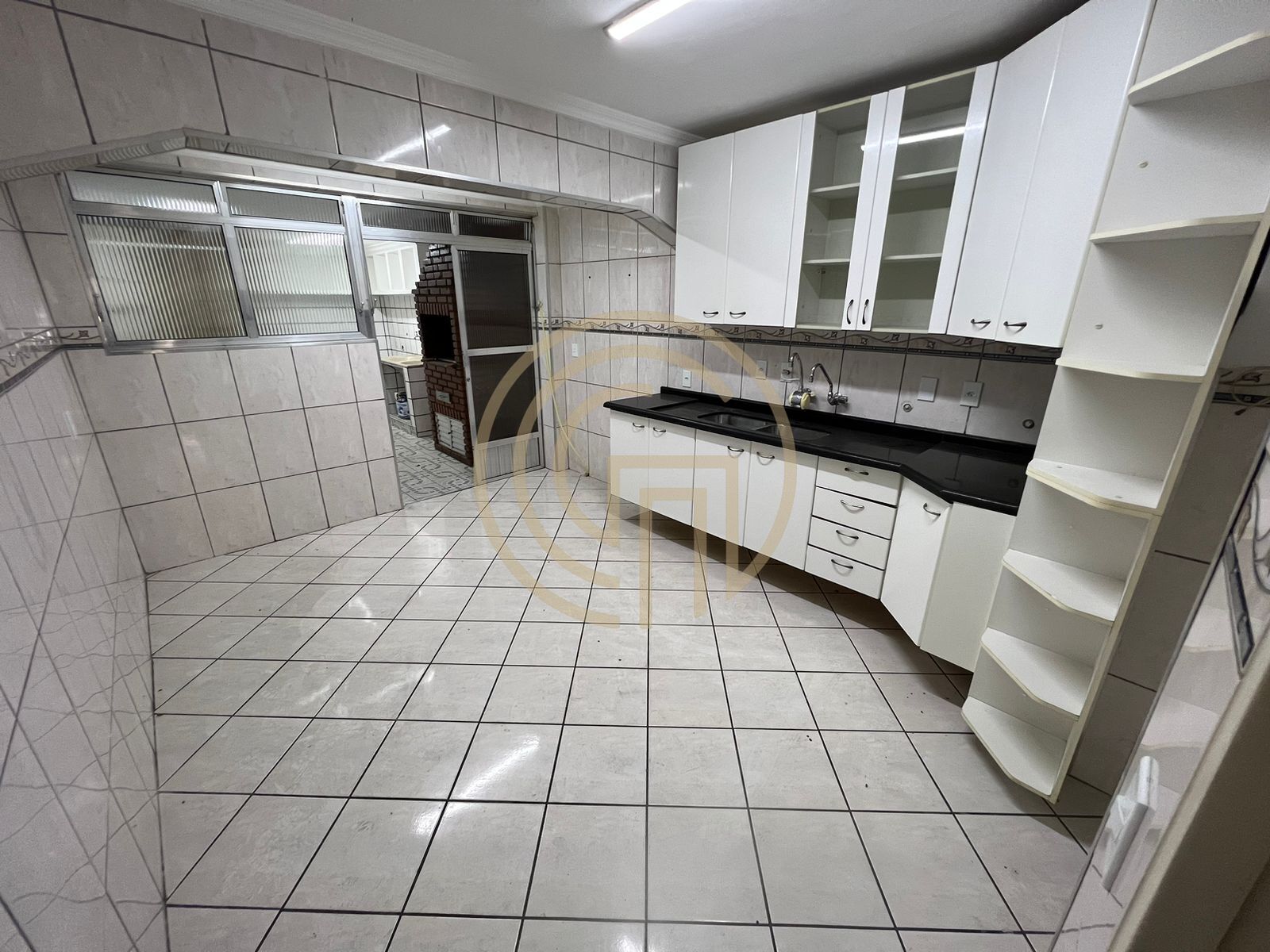 Casa, 2 quartos, 62 m² - Foto 6
