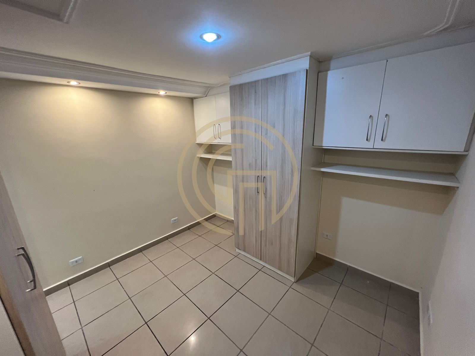 Casa, 2 quartos, 62 m² - Foto 25