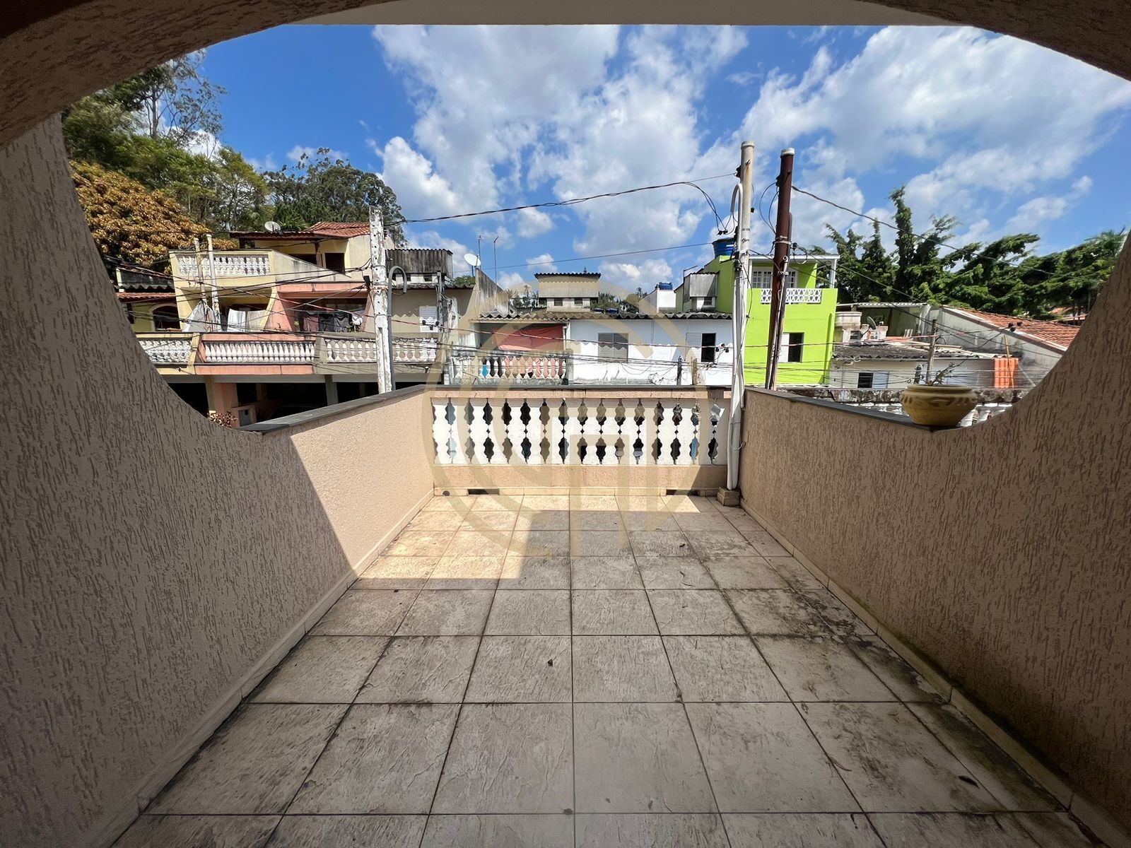 Casa, 2 quartos, 62 m² - Foto 23