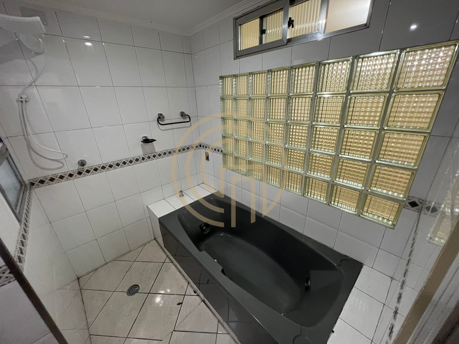Casa, 2 quartos, 62 m² - Foto 18