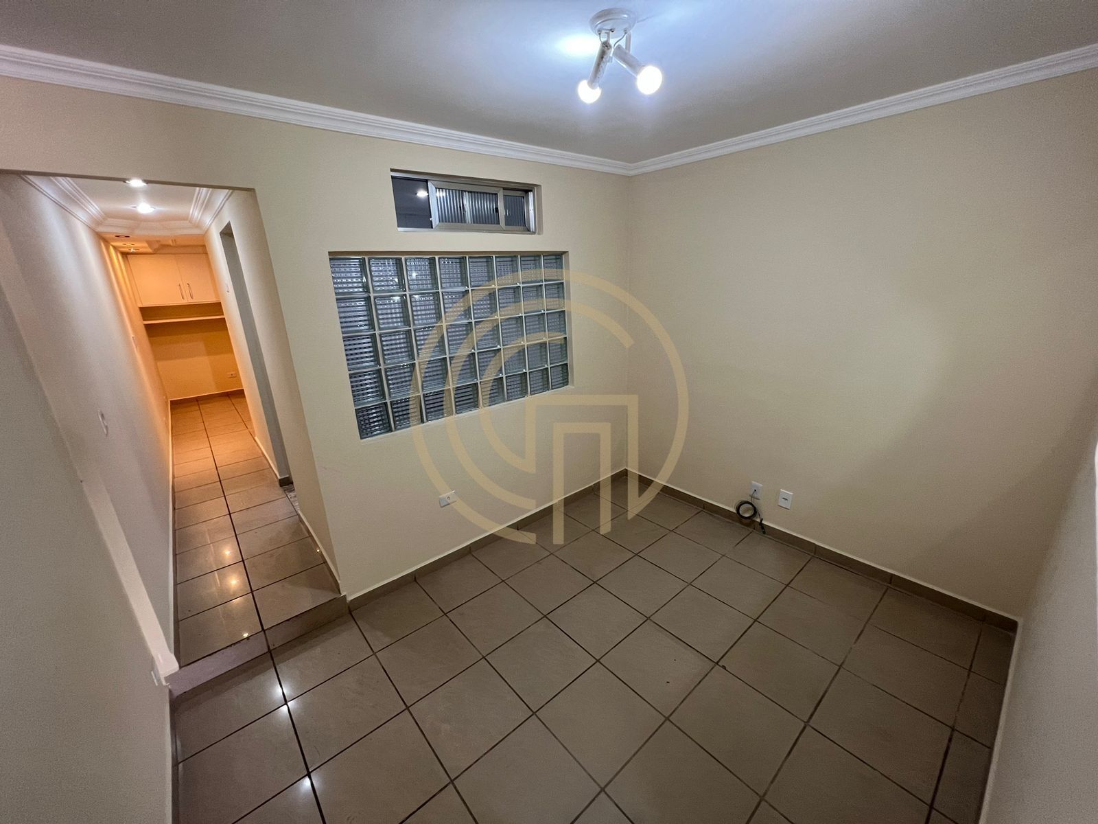 Casa, 2 quartos, 62 m² - Foto 15
