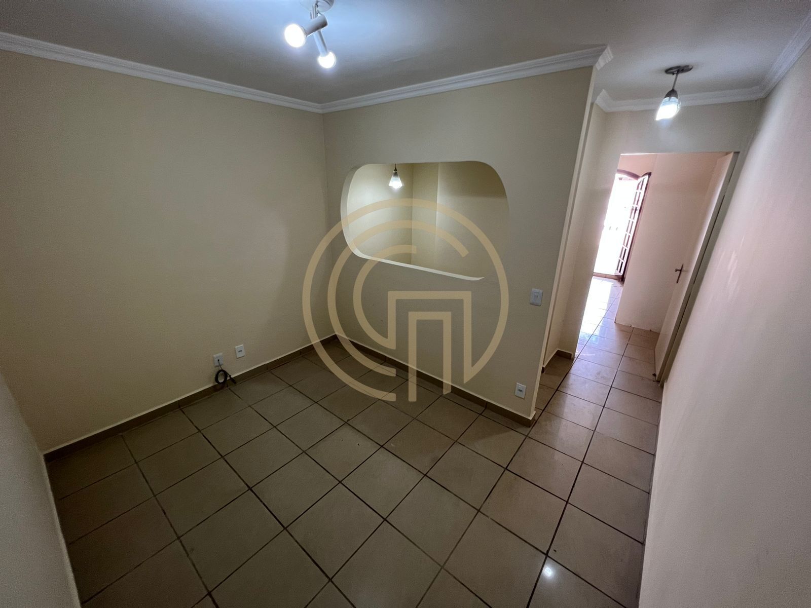 Casa, 2 quartos, 62 m² - Foto 14