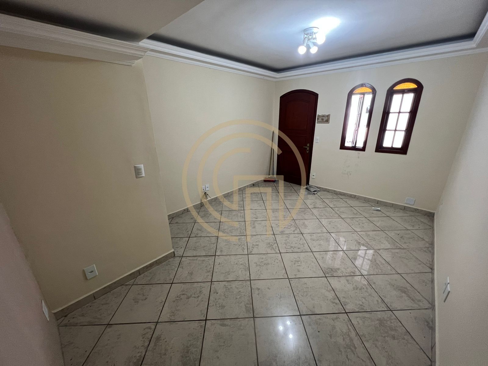Casa, 2 quartos, 62 m² - Foto 5
