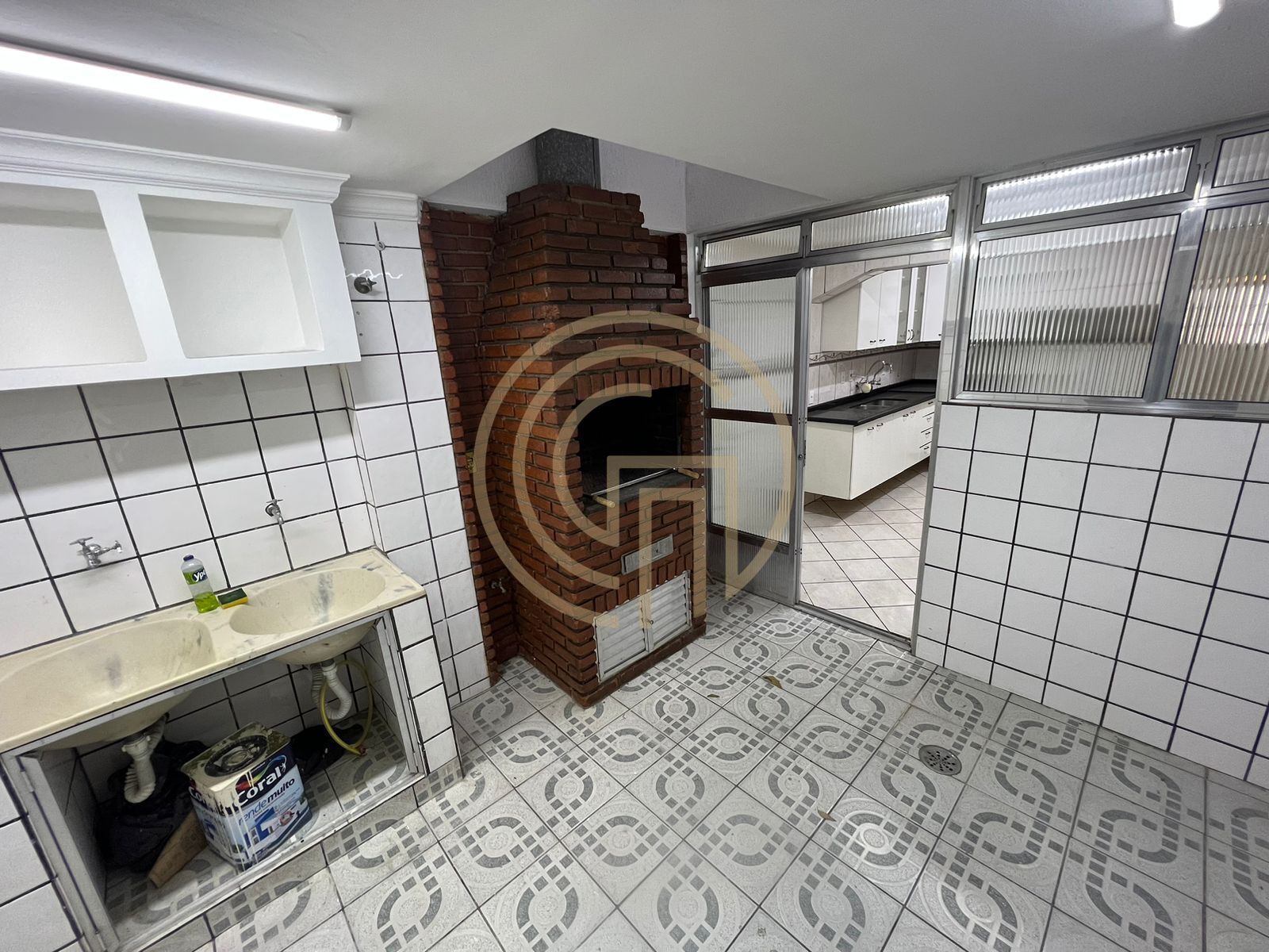 Casa, 2 quartos, 62 m² - Foto 10