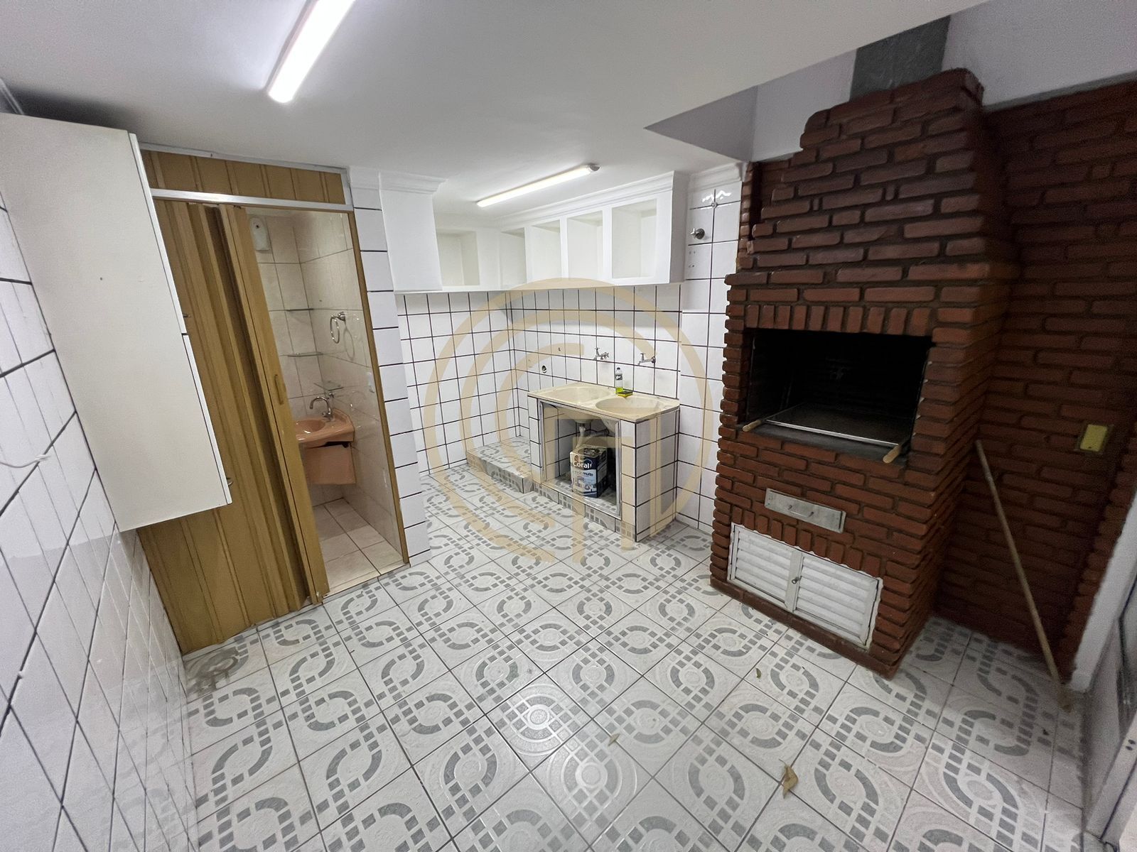 Casa, 2 quartos, 62 m² - Foto 9