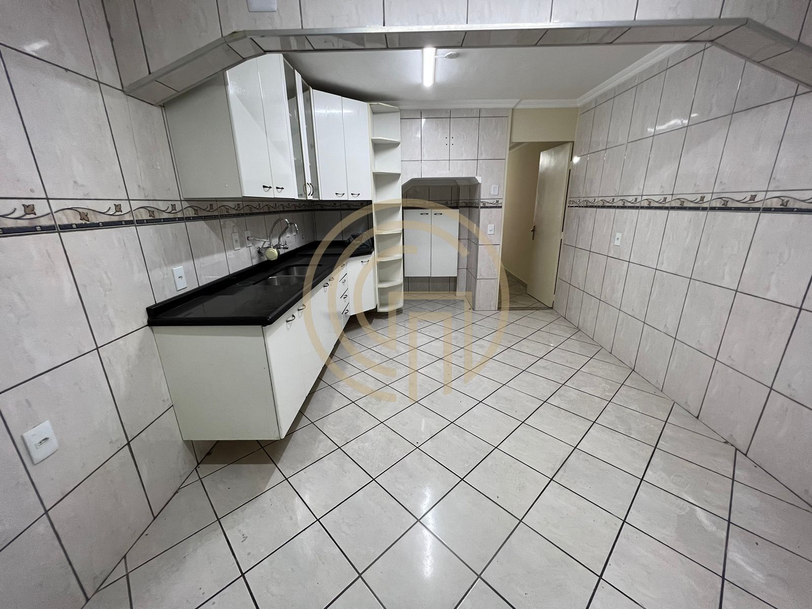 Casa, 2 quartos, 62 m² - Foto 8