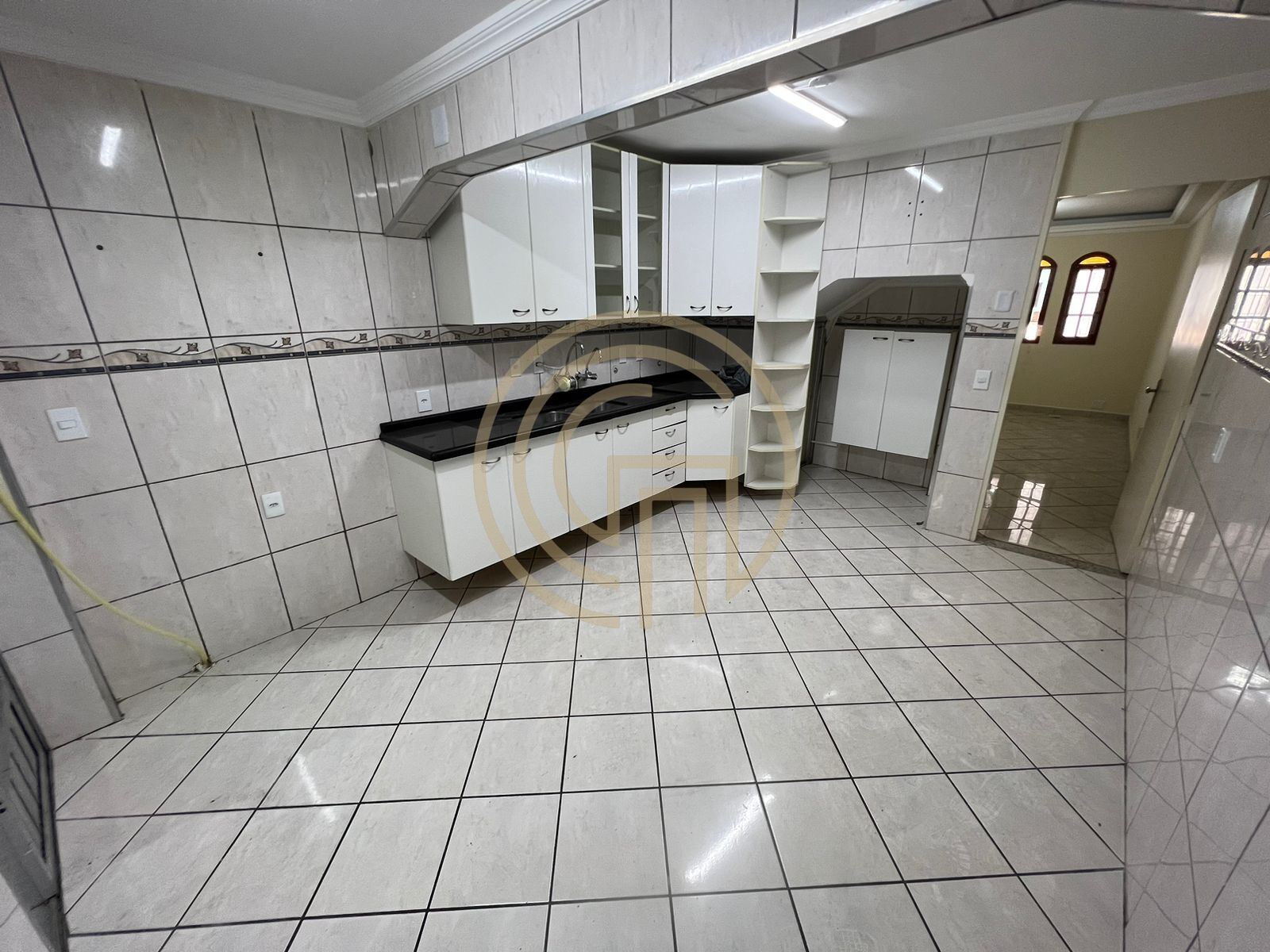 Casa, 2 quartos, 62 m² - Foto 7