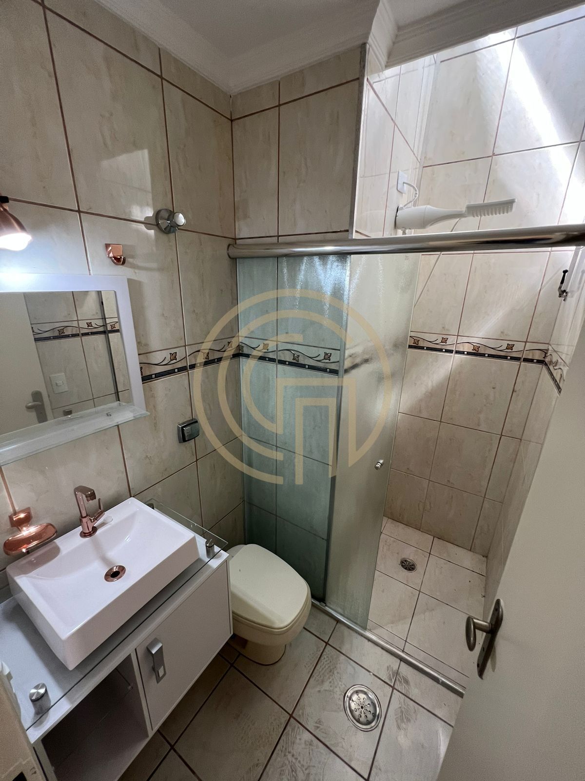 Casa, 2 quartos, 62 m² - Foto 24