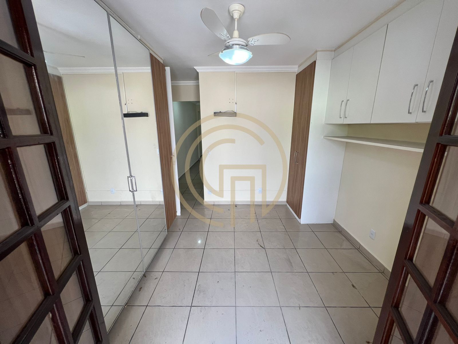 Casa, 2 quartos, 62 m² - Foto 21