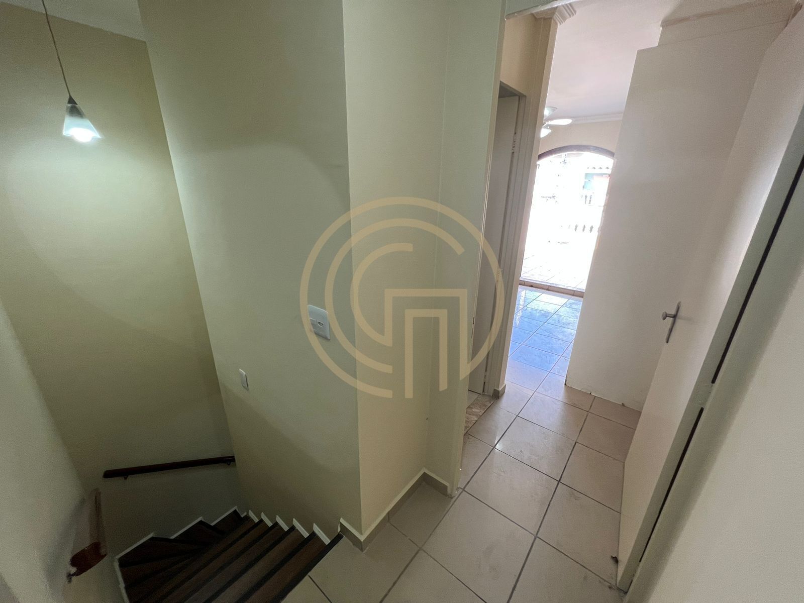 Casa, 2 quartos, 62 m² - Foto 13