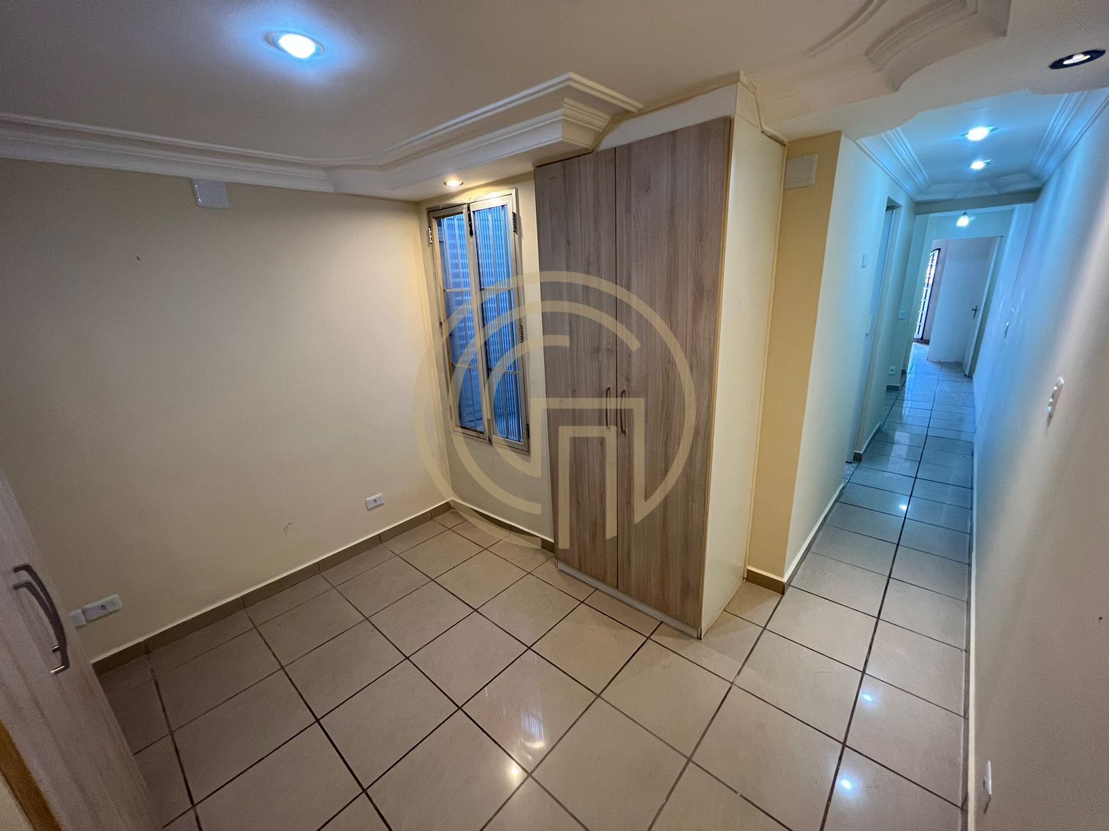 Casa, 2 quartos, 62 m² - Foto 27