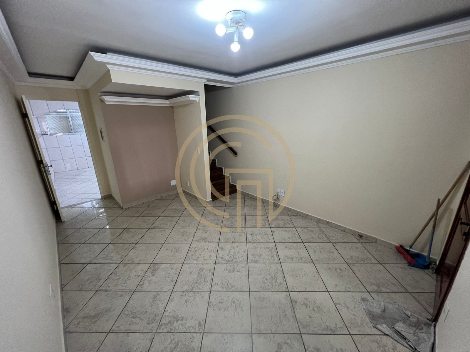 Casa, 2 quartos, 62 m² - Foto 4