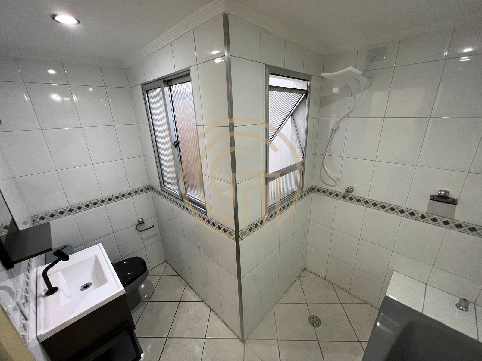 Casa, 2 quartos, 62 m² - Foto 16