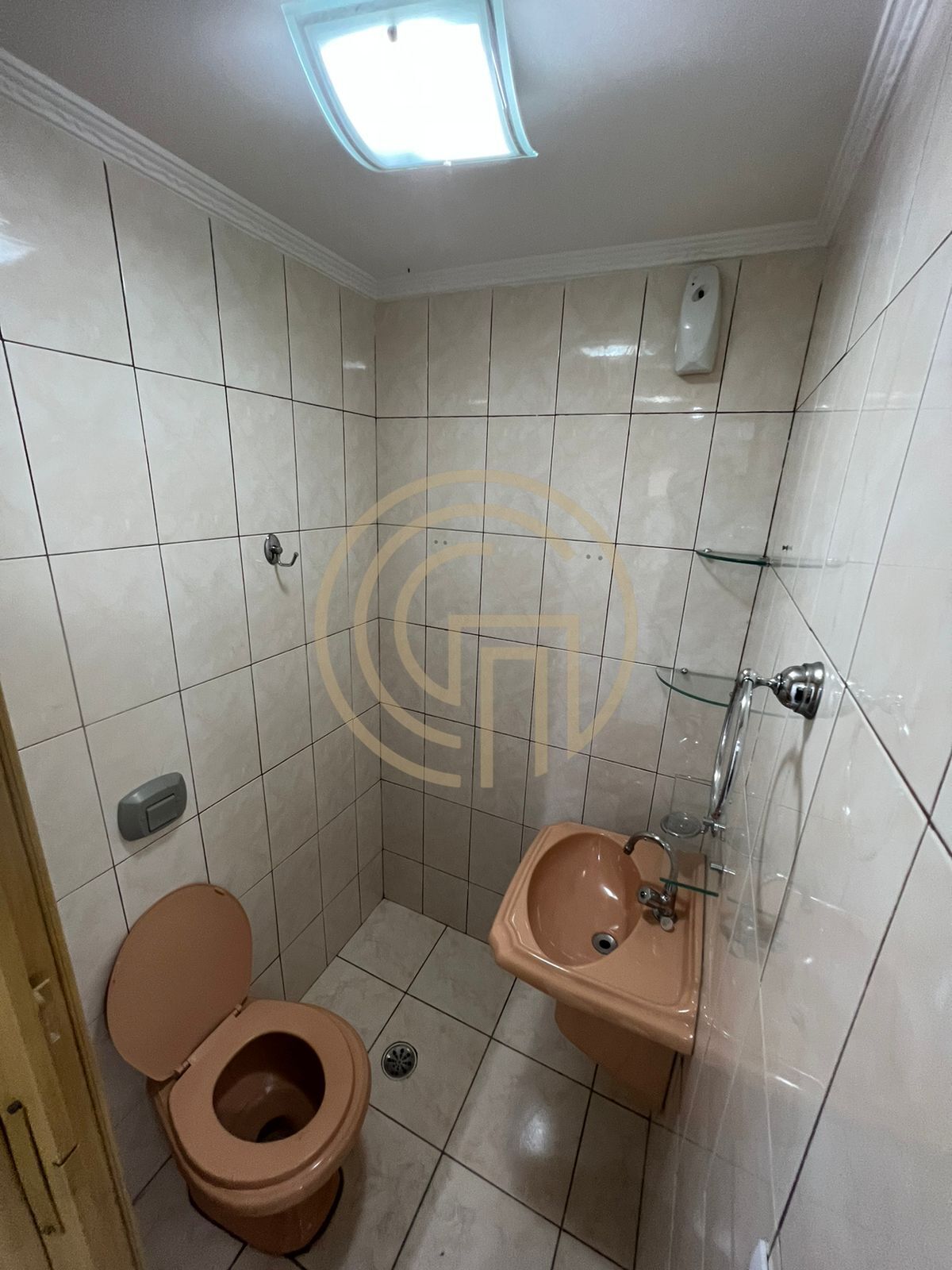 Casa, 2 quartos, 62 m² - Foto 12