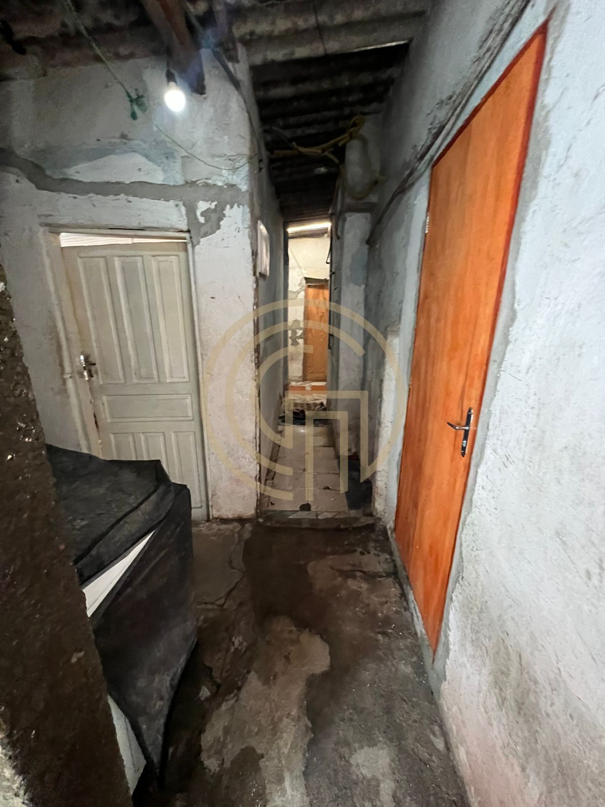 Casa, 4 quartos, 250 m² - Foto 14