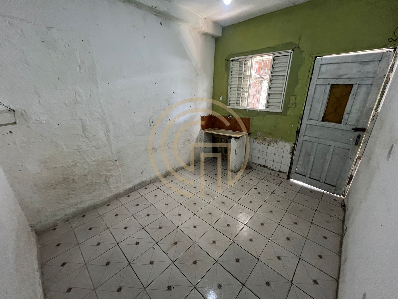 Casa, 4 quartos, 250 m² - Foto 5