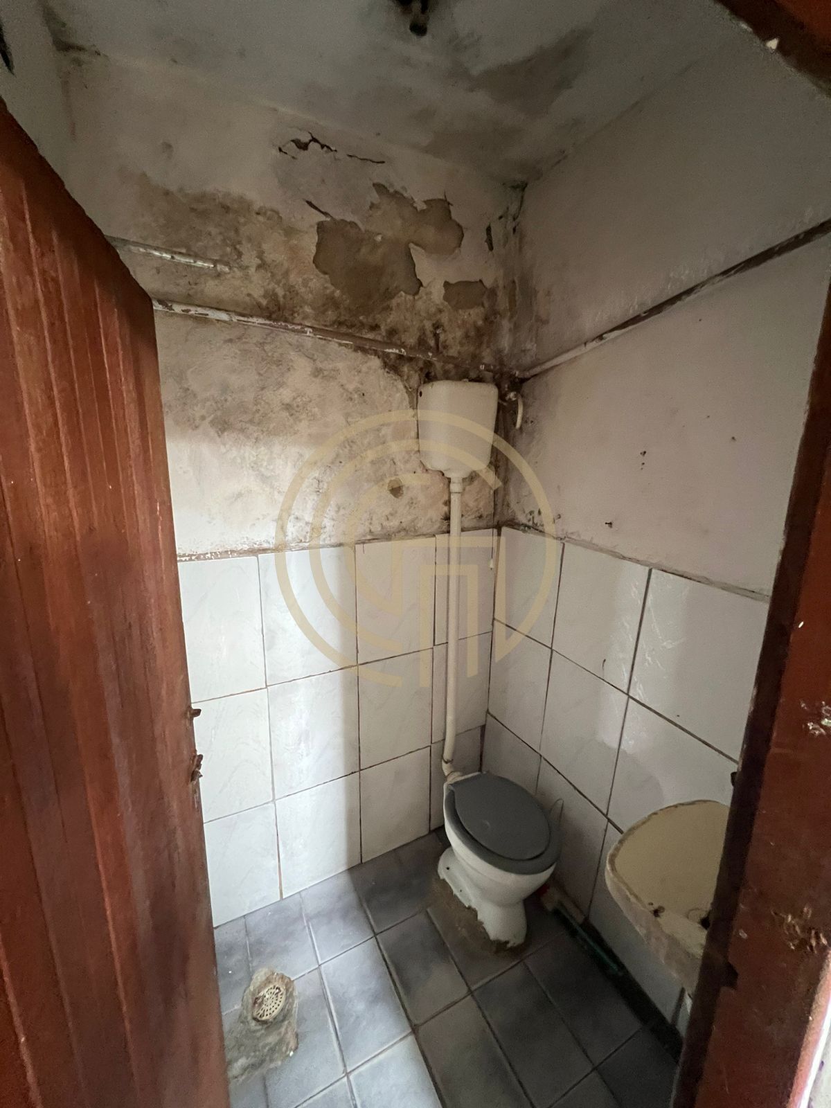 Casa, 4 quartos, 250 m² - Foto 13