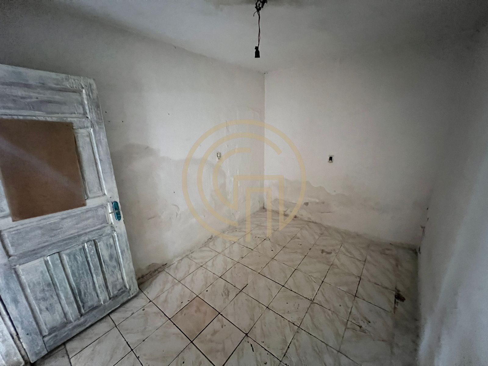 Casa, 4 quartos, 250 m² - Foto 11