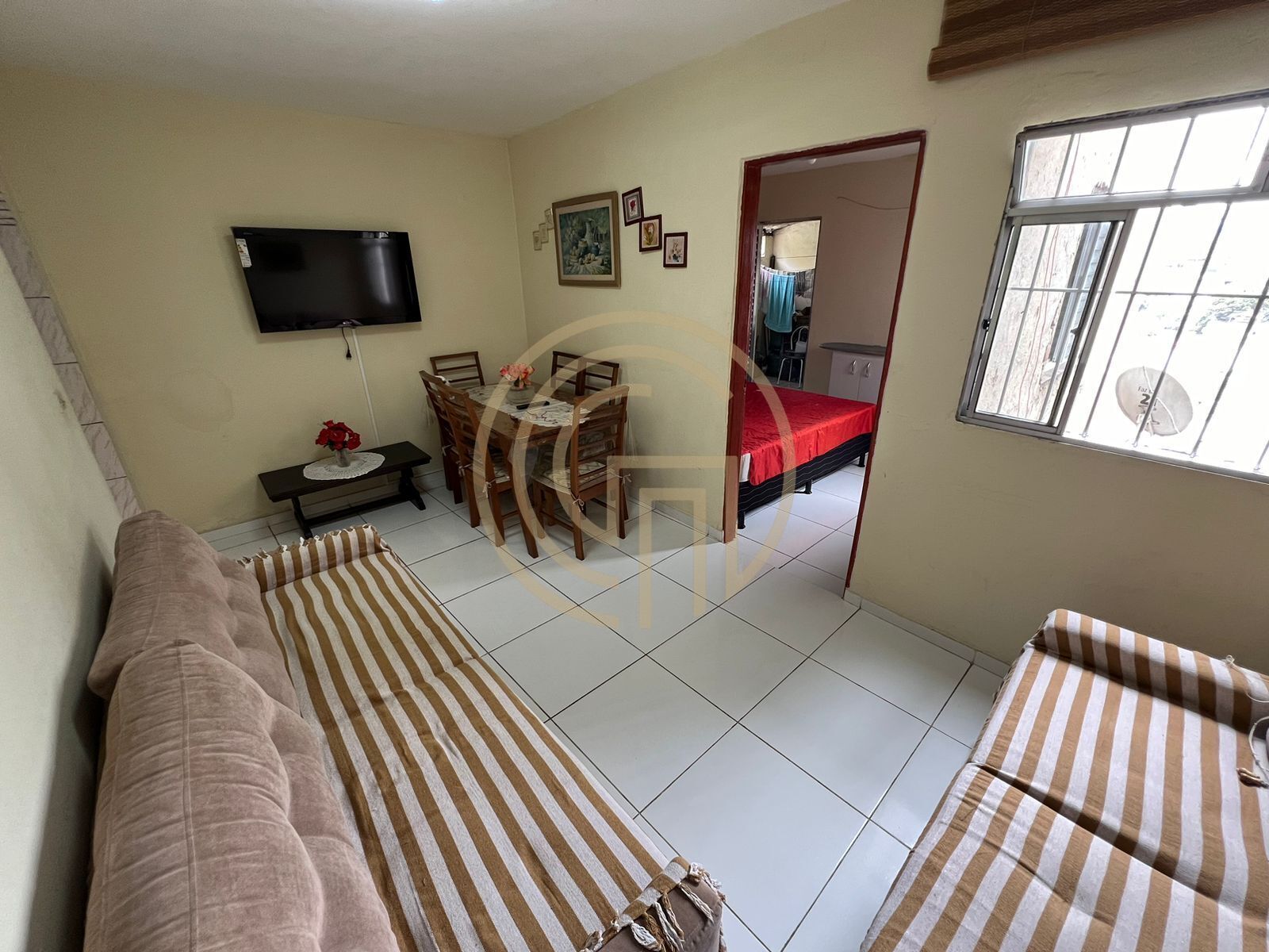 Casa, 4 quartos, 250 m² - Foto 30