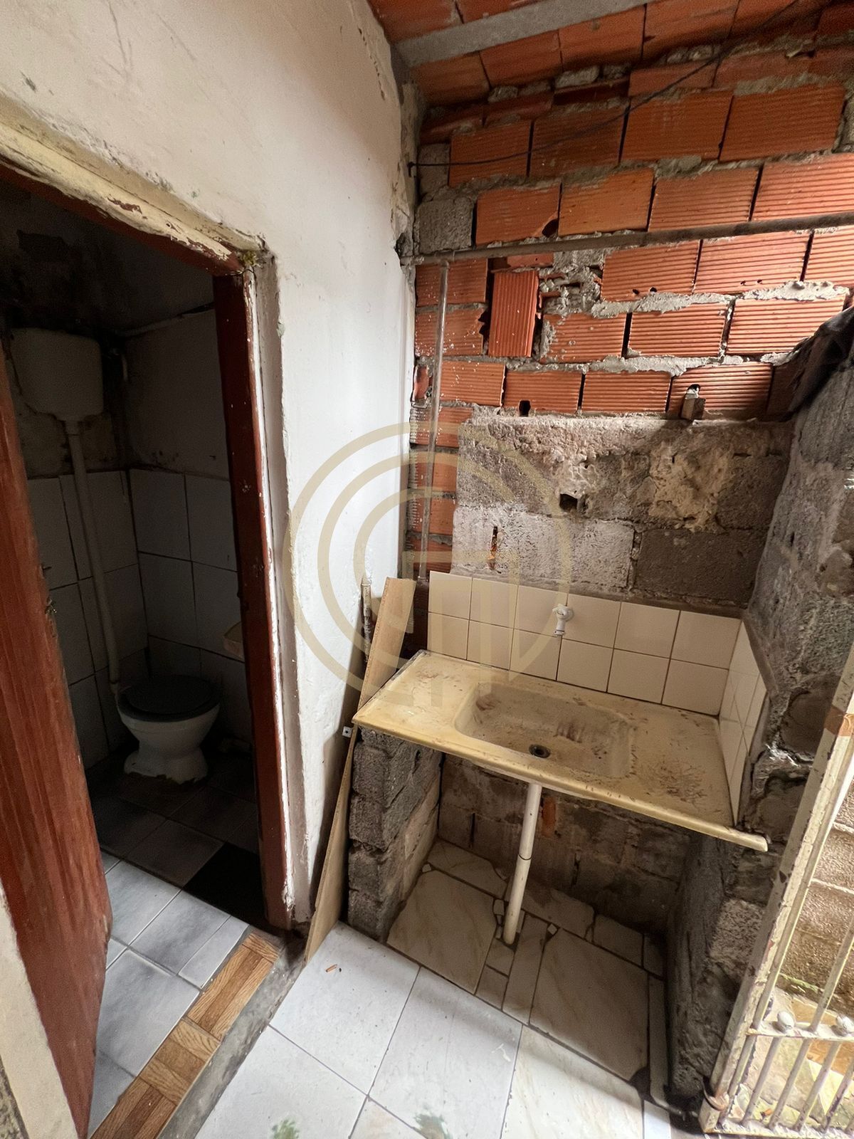 Casa, 4 quartos, 250 m² - Foto 12