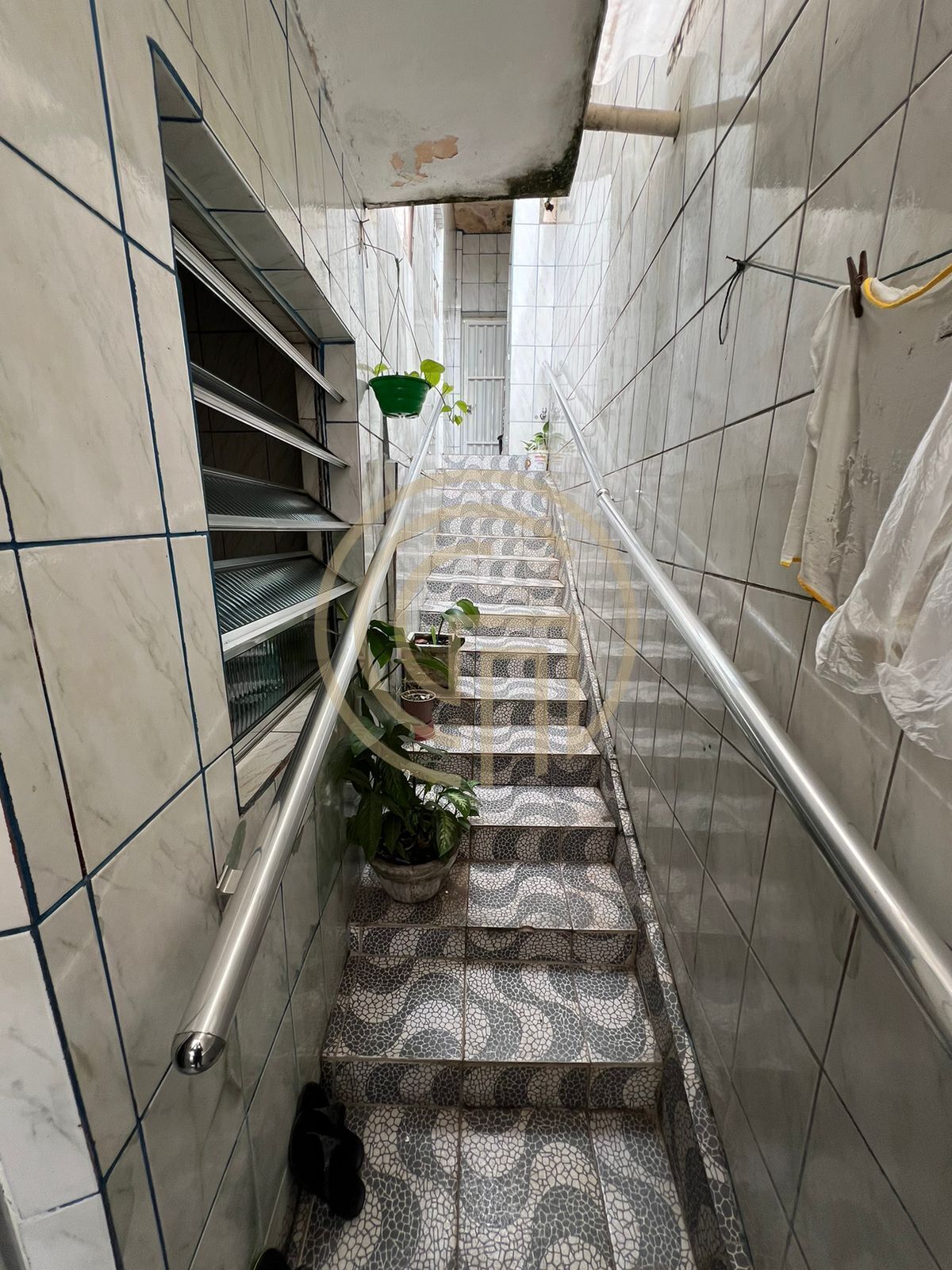 Casa, 4 quartos, 250 m² - Foto 6
