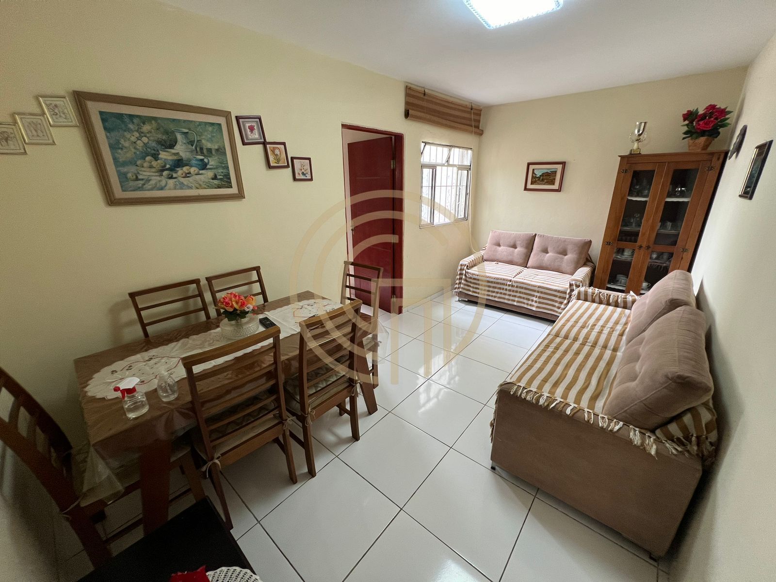 Casa, 4 quartos, 250 m² - Foto 27