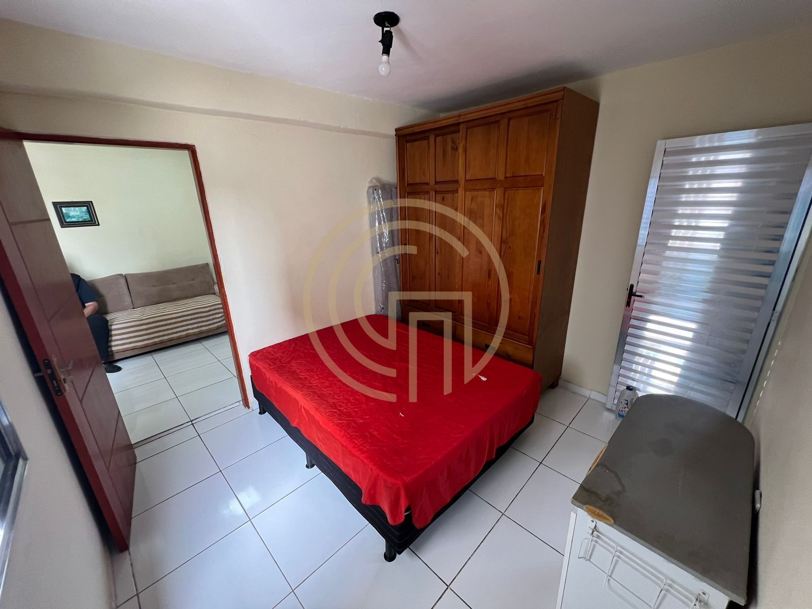 Casa, 4 quartos, 250 m² - Foto 16