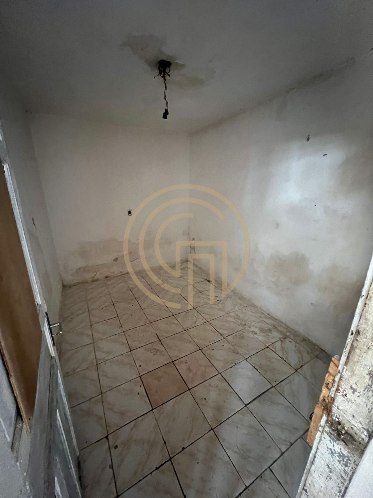 Casa, 4 quartos, 250 m² - Foto 10
