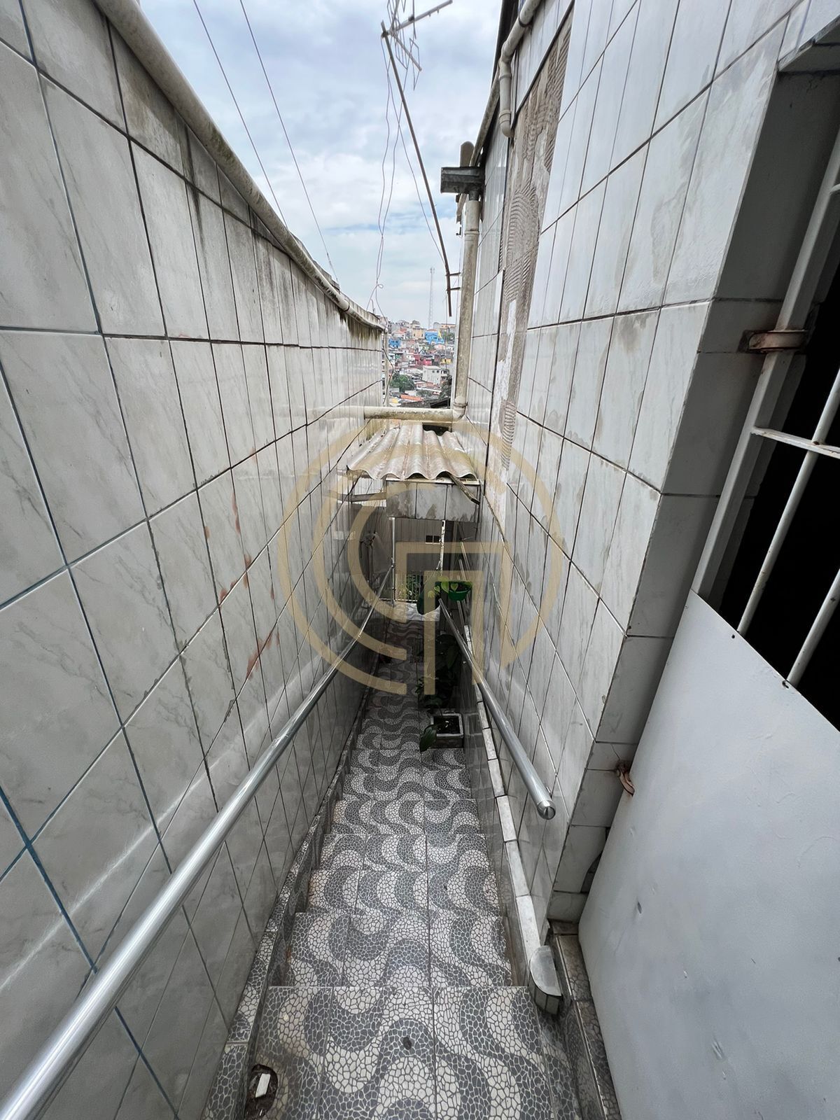 Casa, 4 quartos, 250 m² - Foto 4