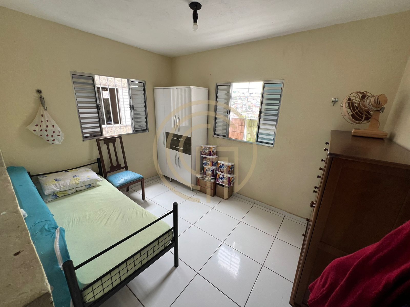Casa, 4 quartos, 250 m² - Foto 24