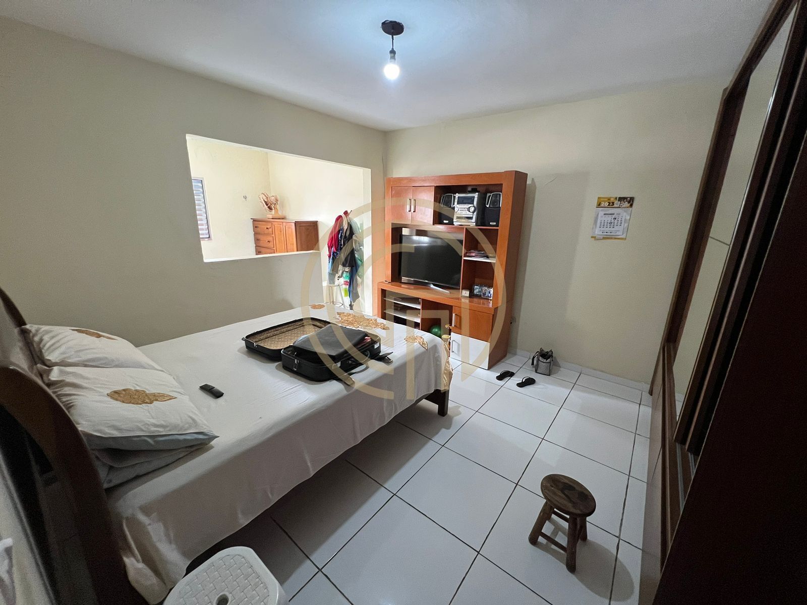 Casa, 4 quartos, 250 m² - Foto 22