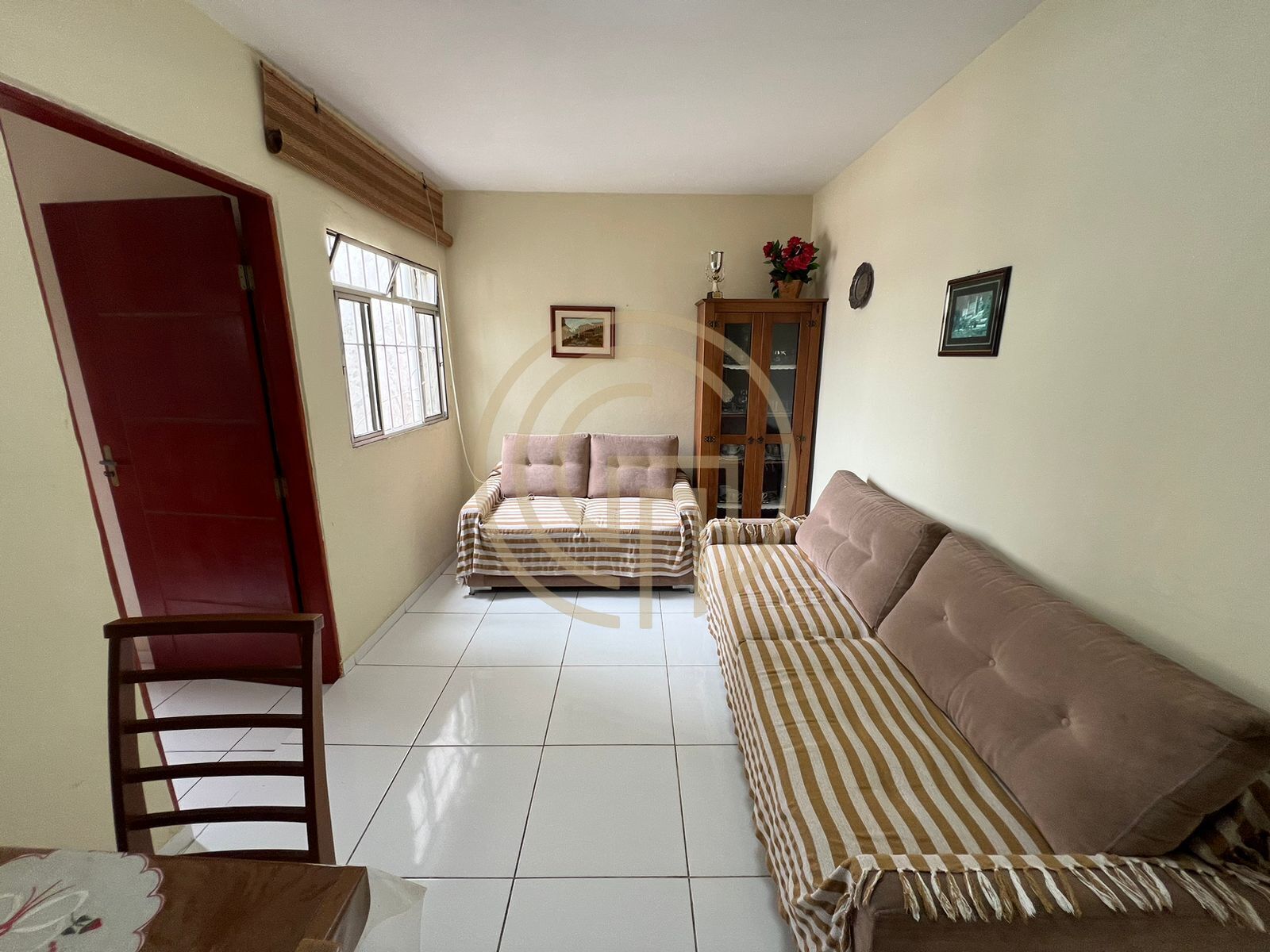 Casa, 4 quartos, 250 m² - Foto 28