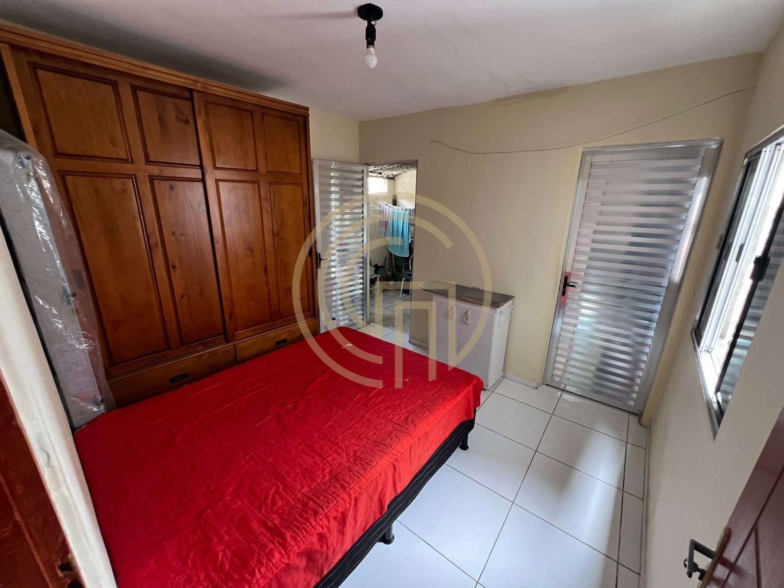 Casa, 4 quartos, 250 m² - Foto 15