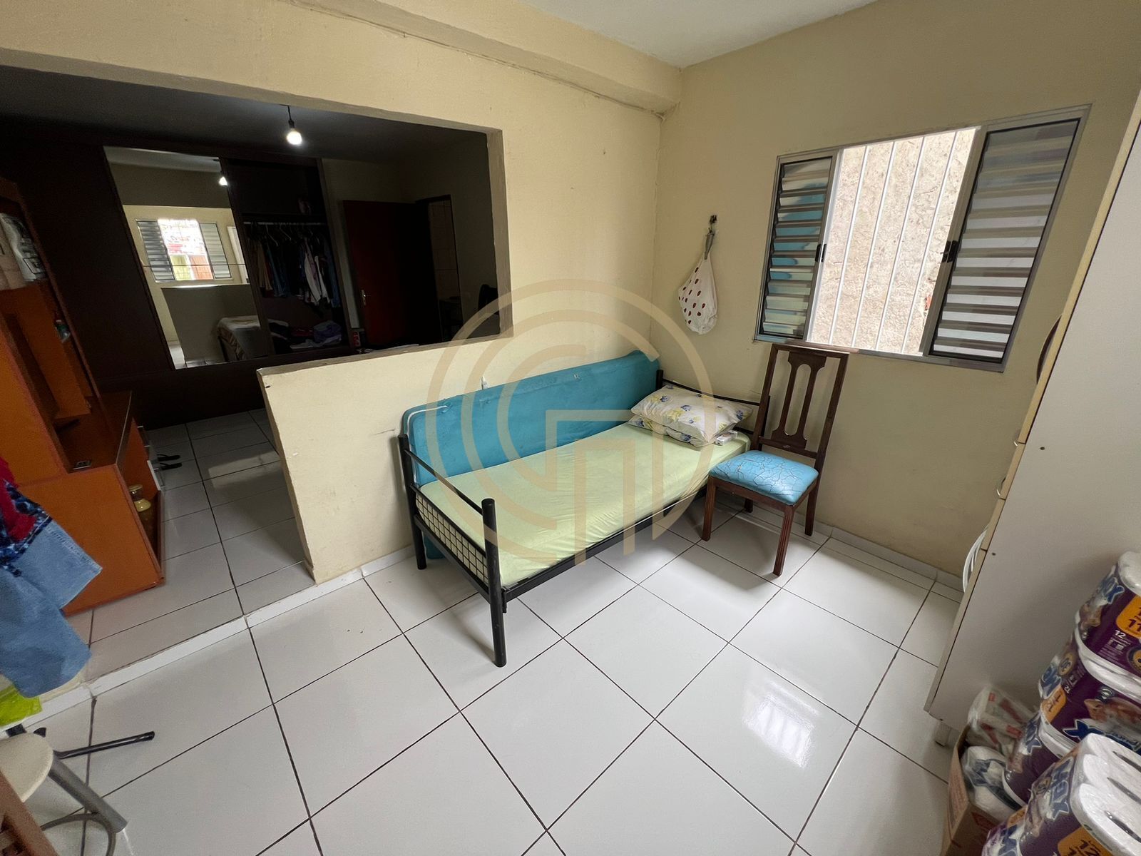 Casa, 4 quartos, 250 m² - Foto 25
