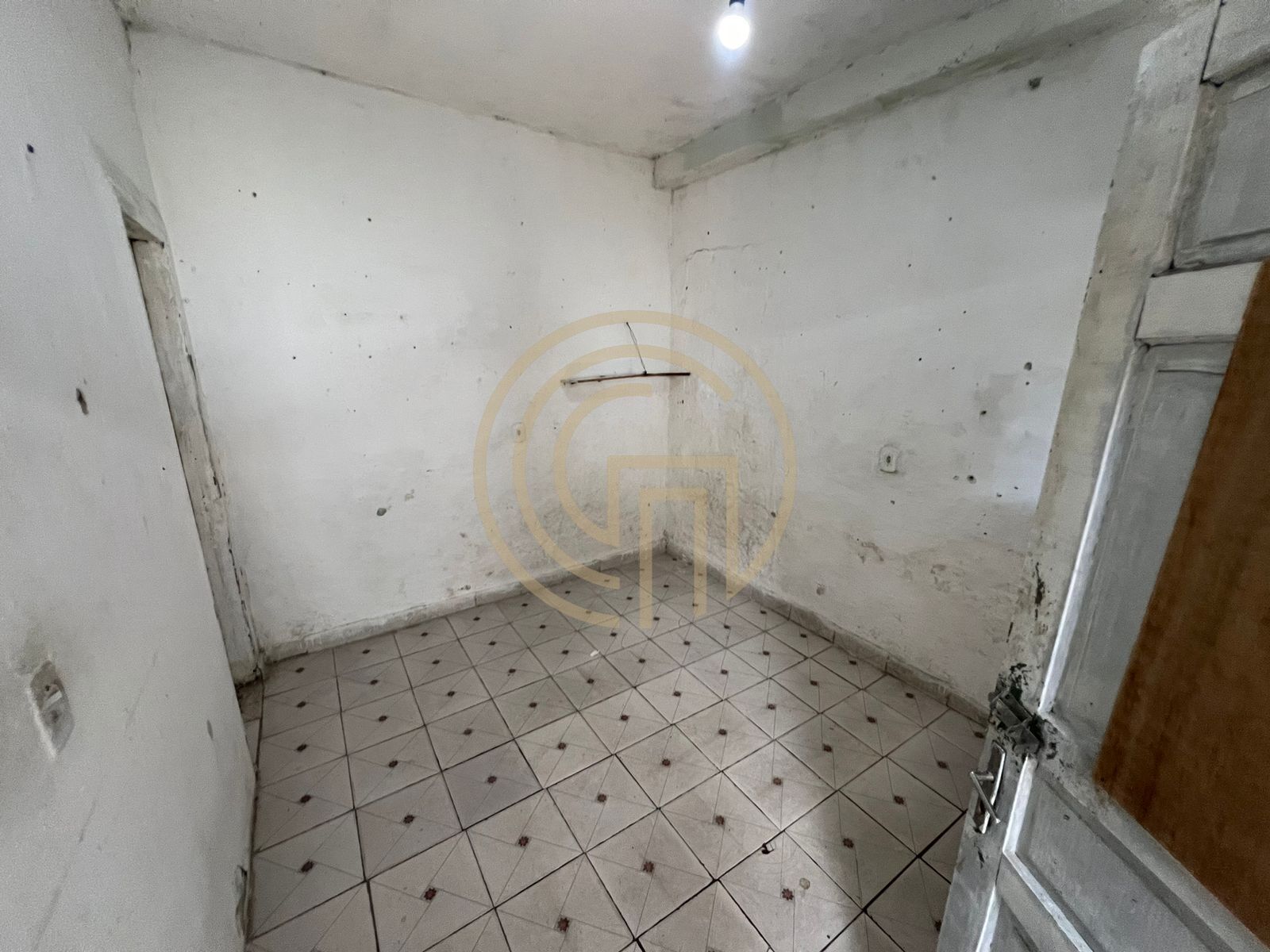 Casa, 4 quartos, 250 m² - Foto 7