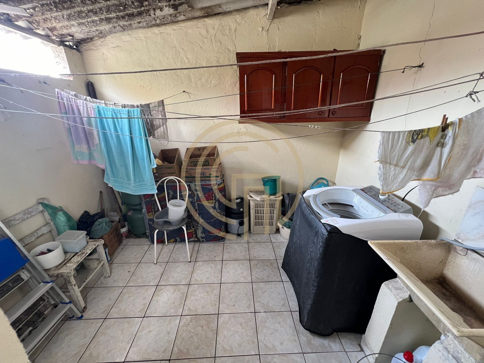Casa, 4 quartos, 250 m² - Foto 17