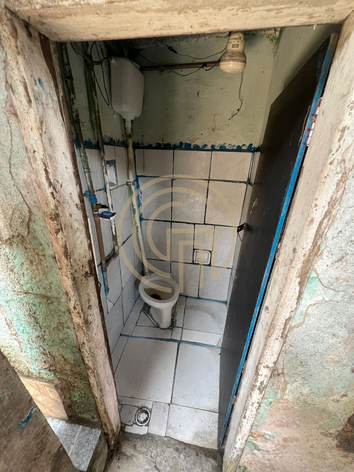 Casa, 4 quartos, 250 m² - Foto 8