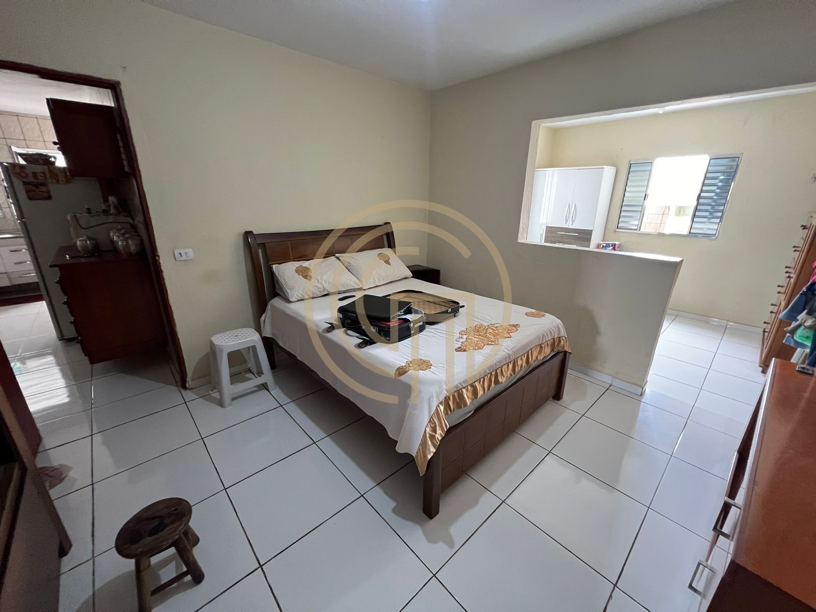 Casa, 4 quartos, 250 m² - Foto 23