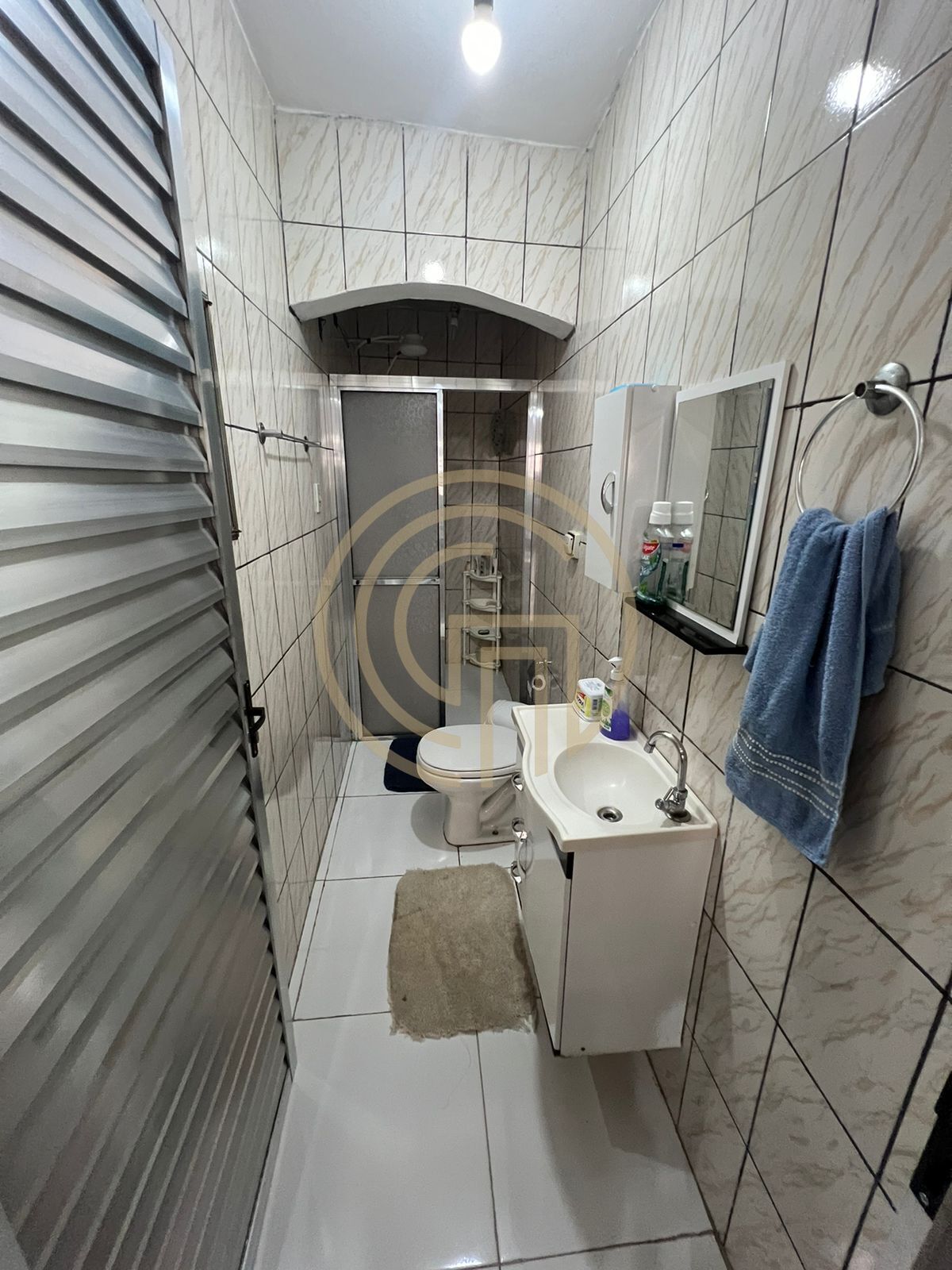 Casa, 4 quartos, 250 m² - Foto 21