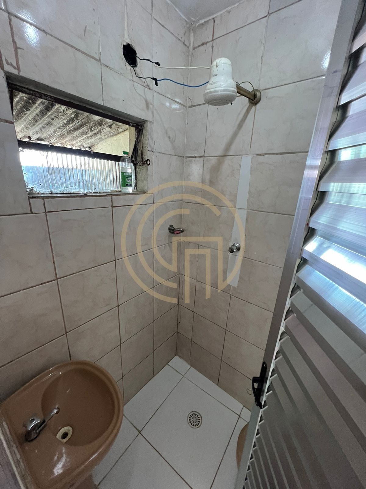 Casa, 4 quartos, 250 m² - Foto 18