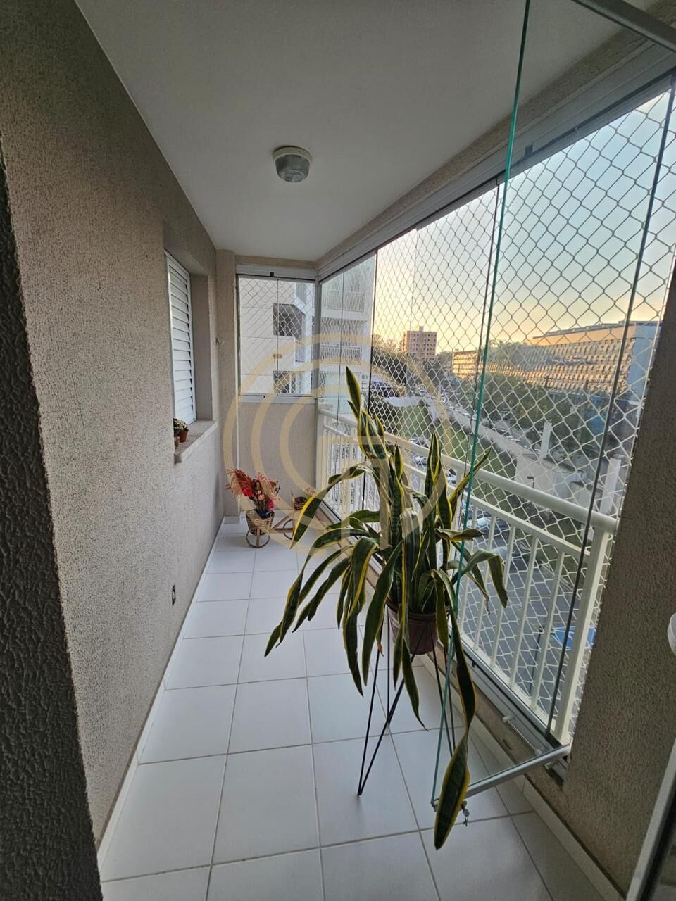 Apartamento, 2 quartos, 52 m² - Foto 10