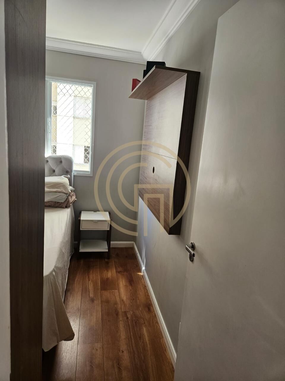 Apartamento, 2 quartos, 52 m² - Foto 20