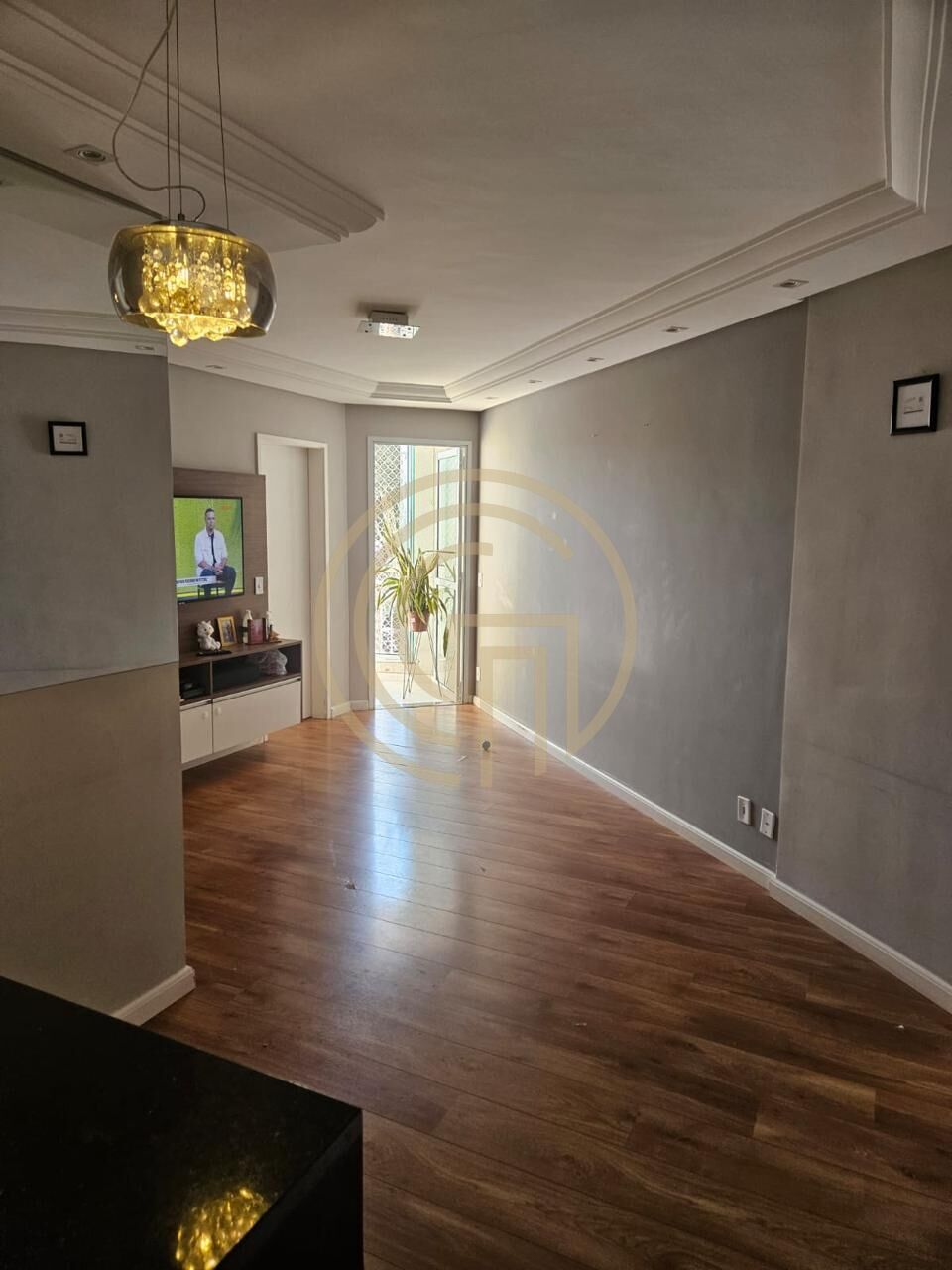 Apartamento, 2 quartos, 52 m² - Foto 14