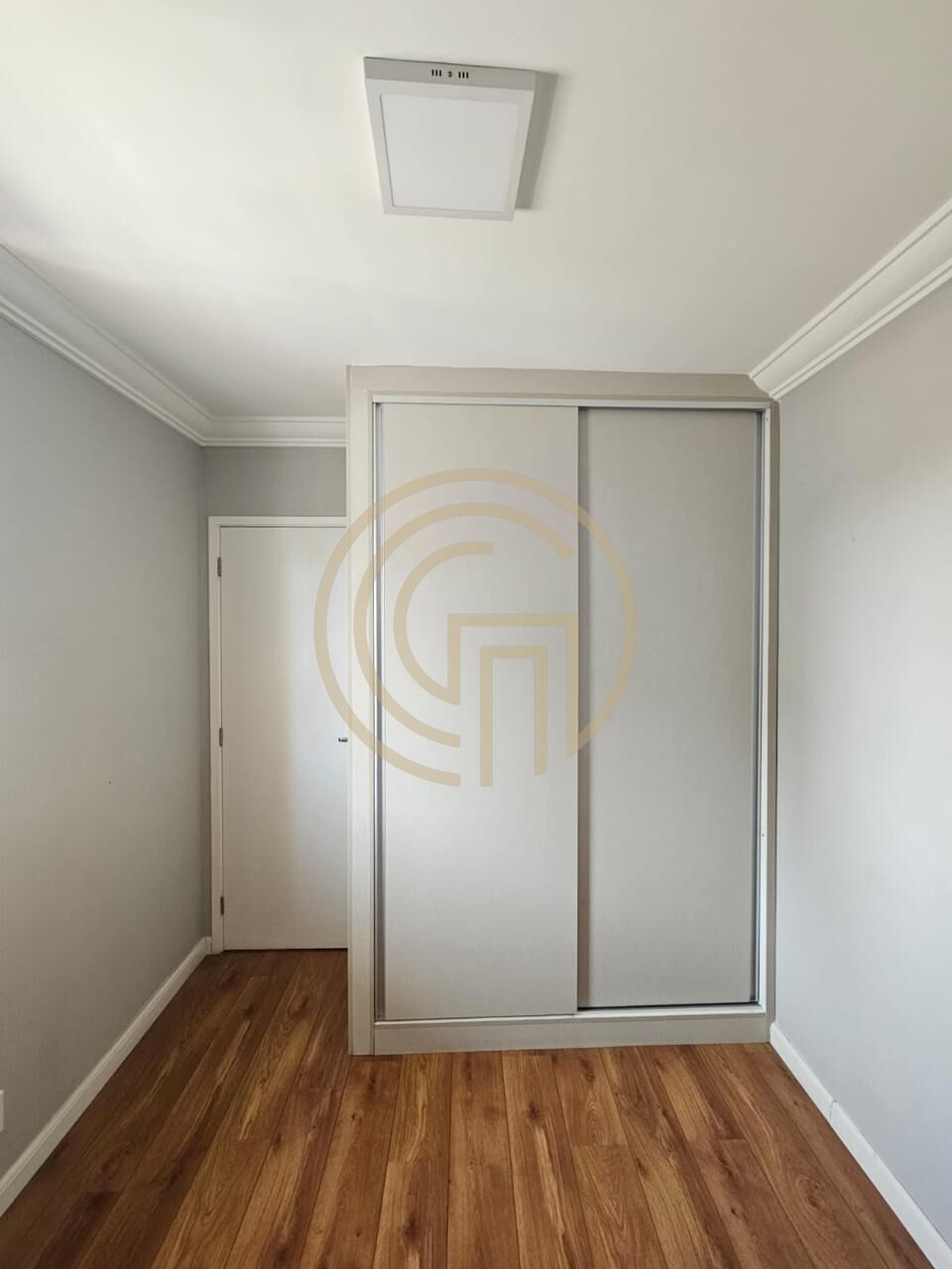 Apartamento, 2 quartos, 52 m² - Foto 17